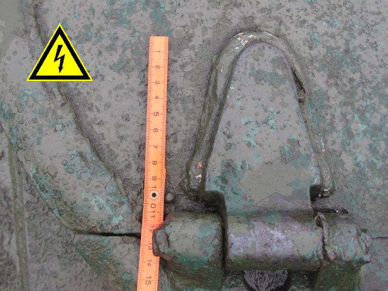 Комбашенка 002