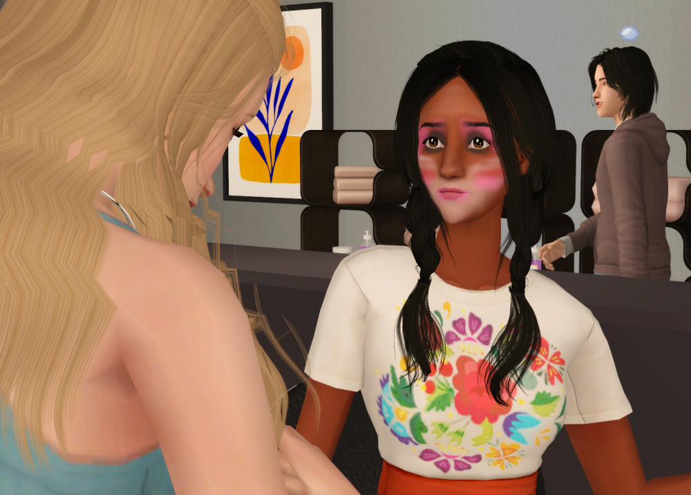 Sims2-EP9-RPC-2021-09-19-19-37-13-88