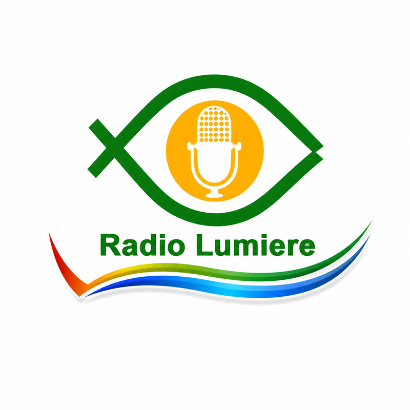 Radio Lumiere Haiti