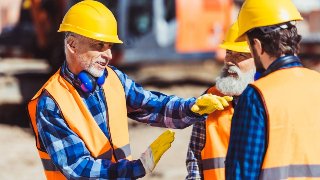 Construction Management Reading Civil Construction Drawings Construction Management Reading Civil Construction Drawings