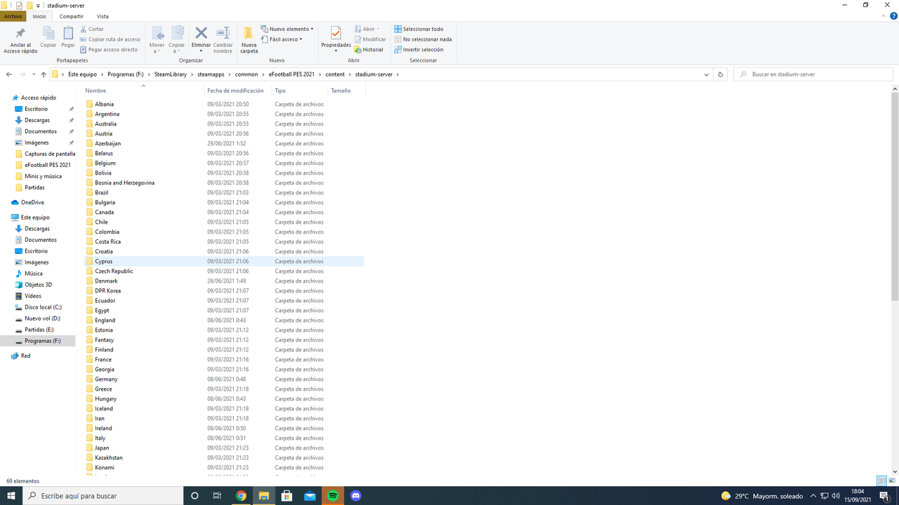Captura de pantalla (37)