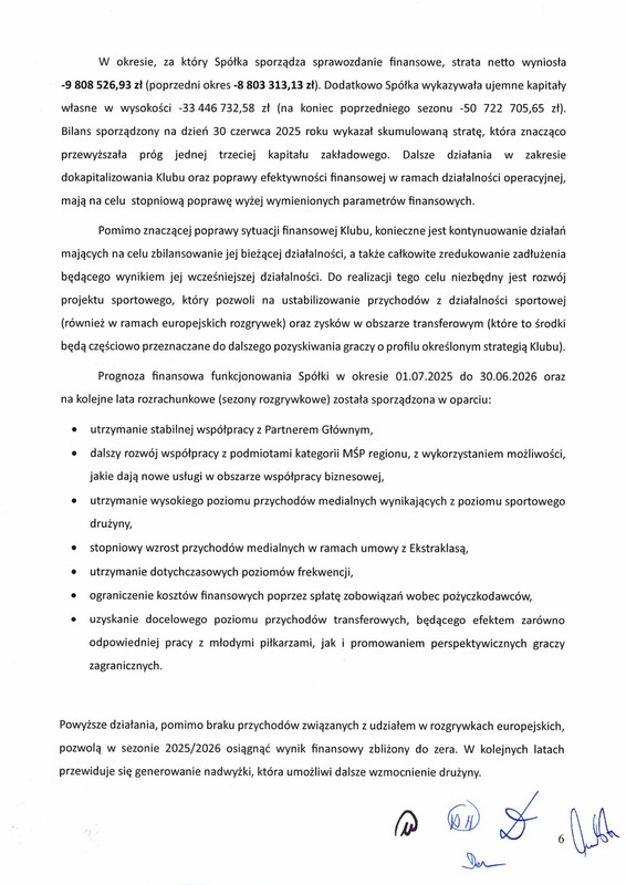 Sprawozdanie-Zarzadu-24-25-images-5