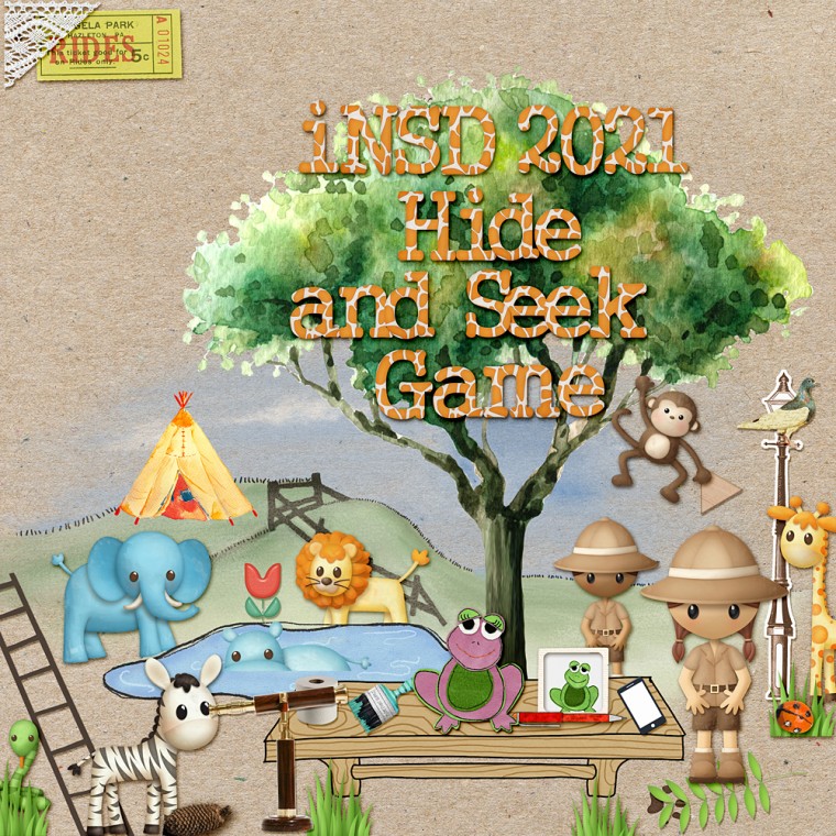TLP-Hide-and-Seek-Game-800.jpg