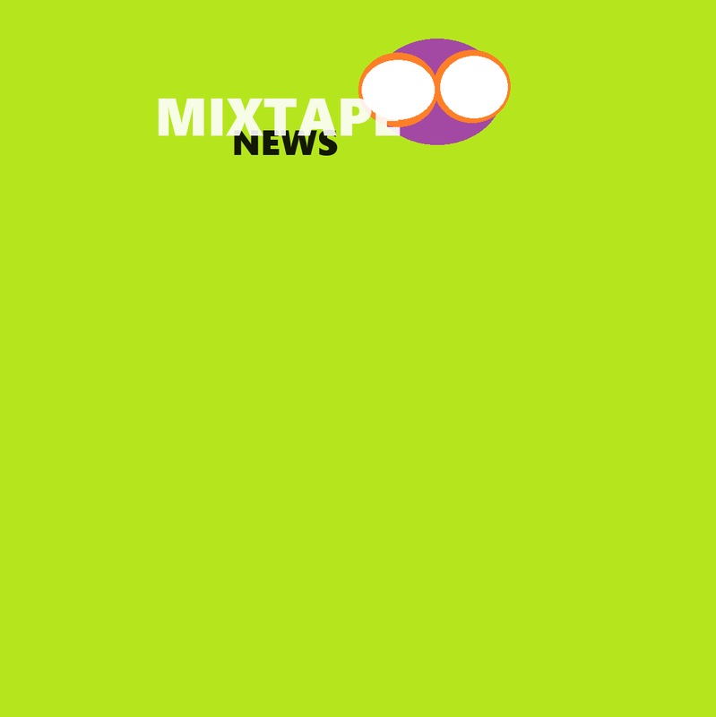 https://i.postimg.cc/Dzbb48GK/MIXTAPE-NEWS-VENDING.png