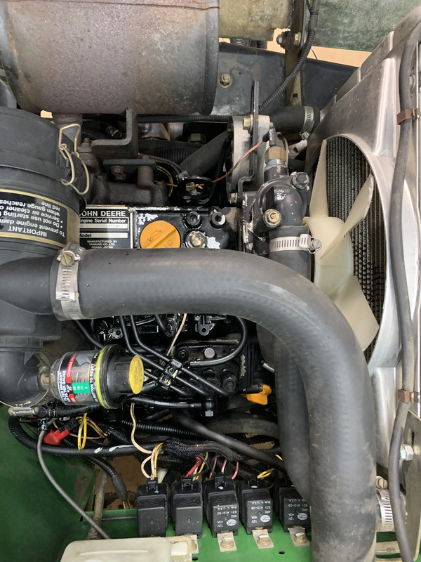 05103B79-3904-44C5-8B53-FEA67727DED6