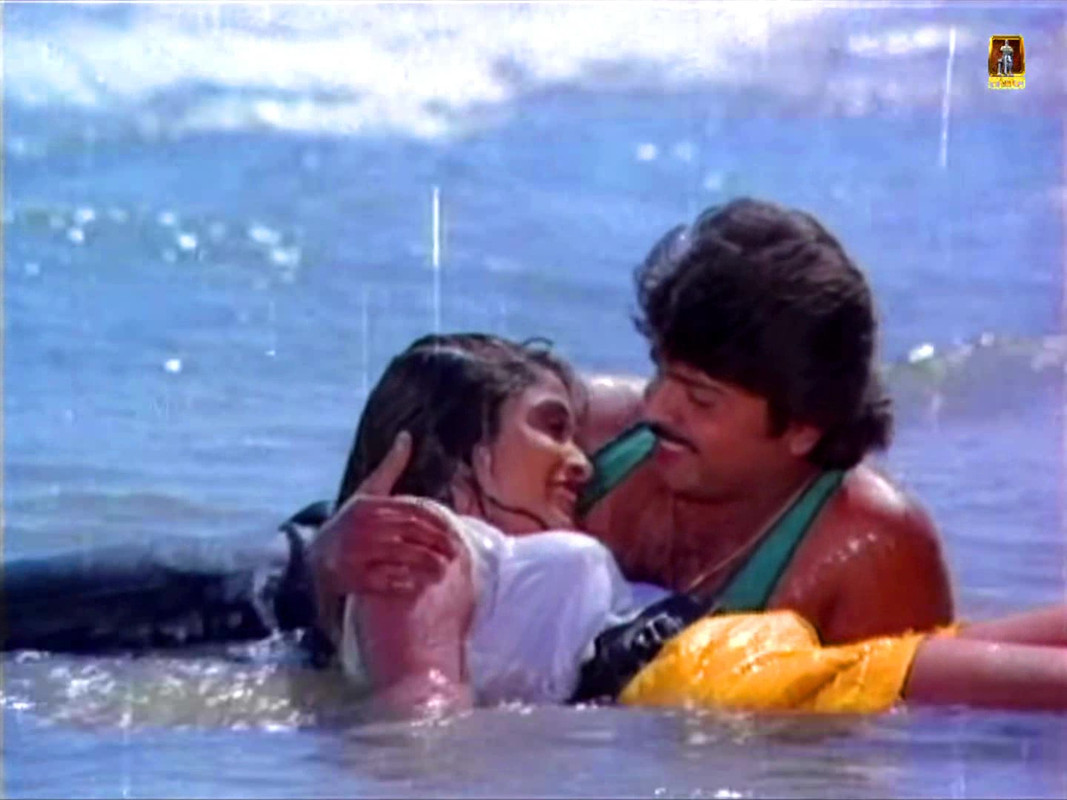 vlcsnap-2023-01-28-22h57m13s697