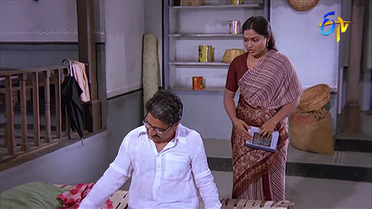 vlcsnap 2026 02 04 14h04m00s412