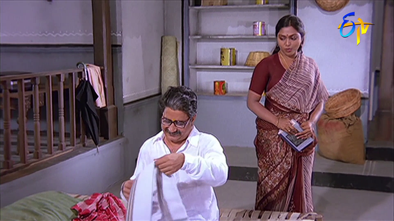 vlcsnap 2026 02 04 14h03m55s398