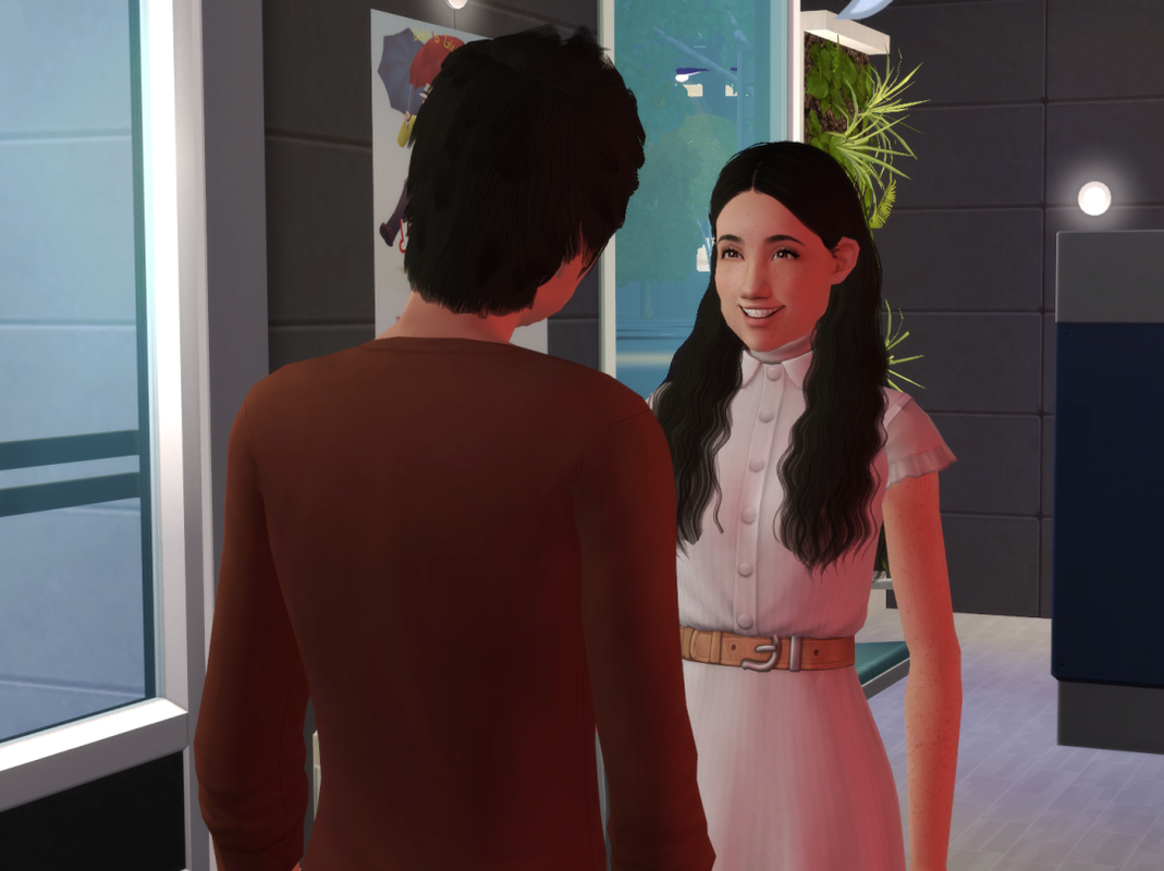 Sims2-EP9-RPC-2024-01-04-20-54-19-48