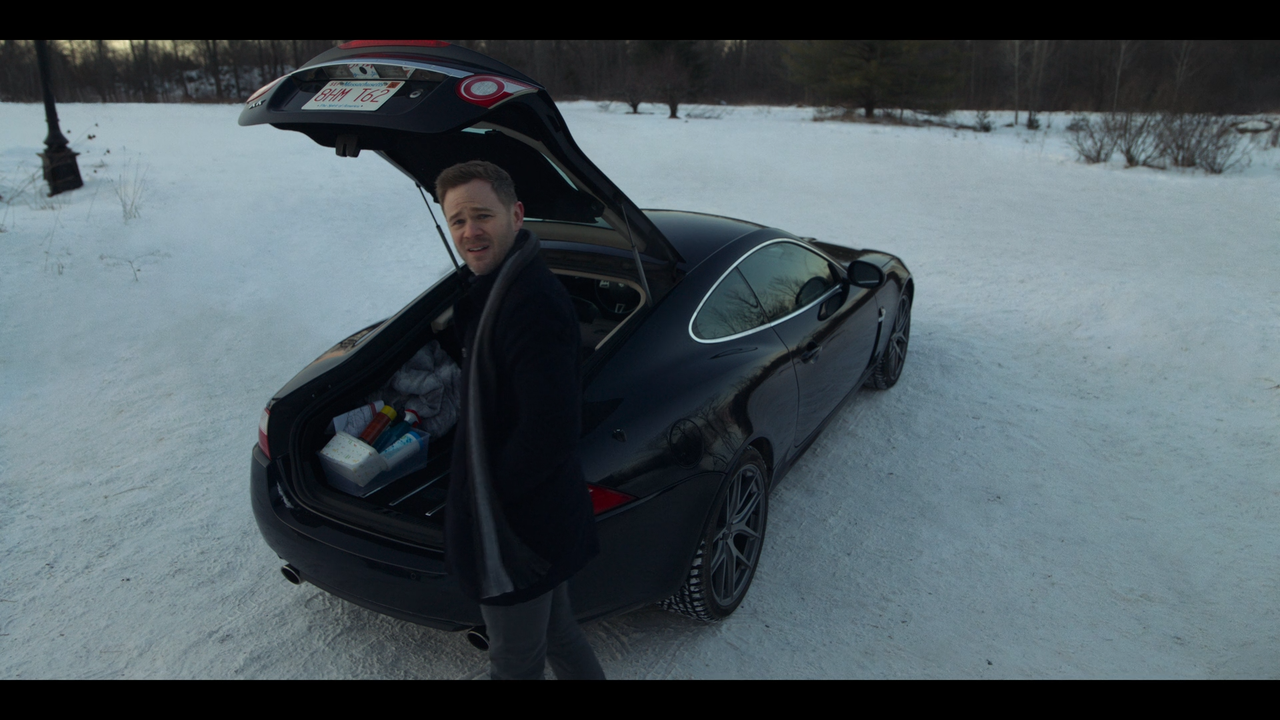 Locke.and.Key.S01E01.Benvenuti.a.Matheson.ITA.ENG.1080p.NF.WEB-D