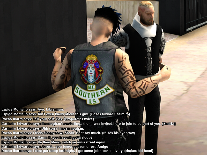 Prob14.png