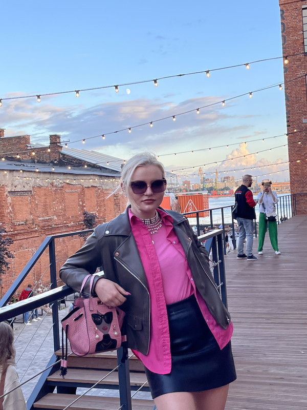 63698FD2-6763-405F-8A21-A7DFD73365D7