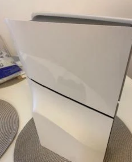 Skärmbild 2025-08-29 001841