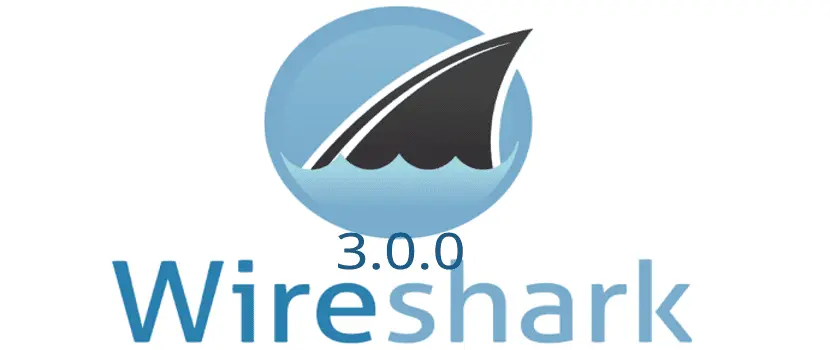 Logo-de-Wireshark-png.webp