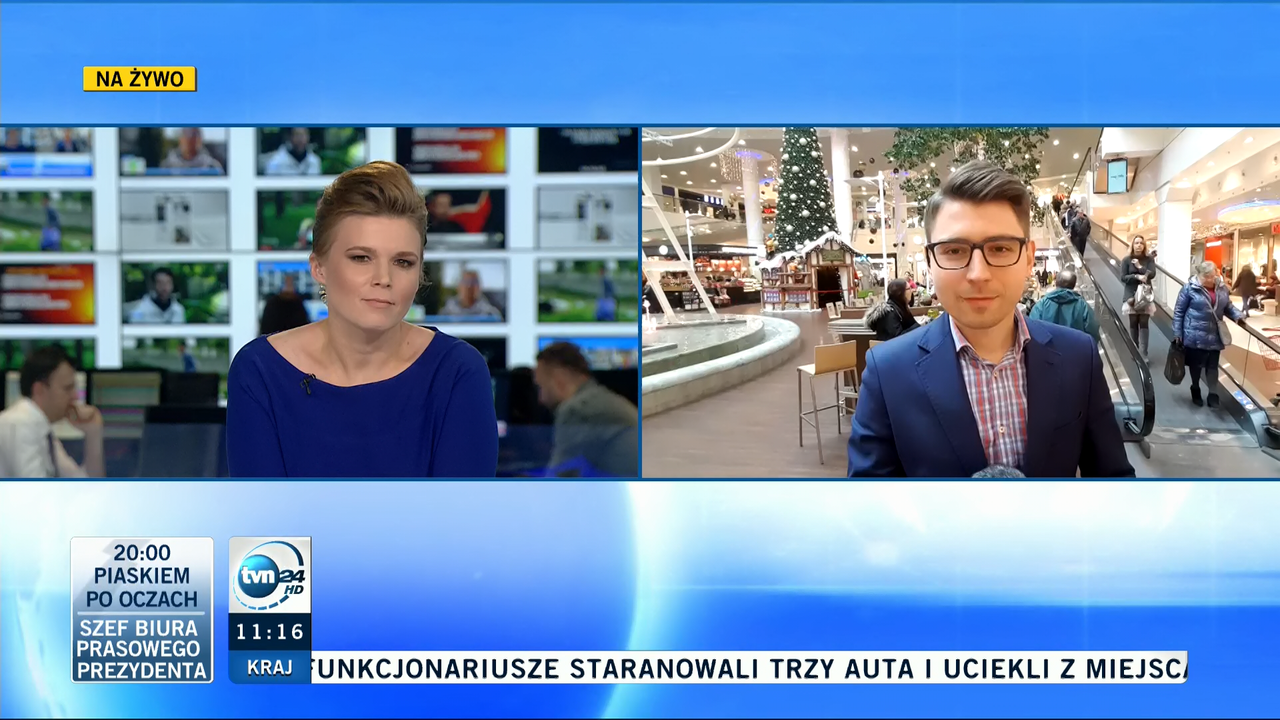 2016-11-25_Anna_Seremak_TVN24_005