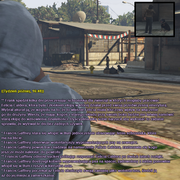 sklejka-nr-4.png