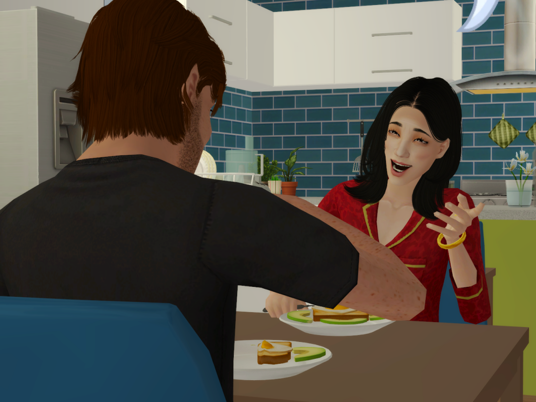 Sims2-EP9-RPC-2023-06-09-20-44-58-64