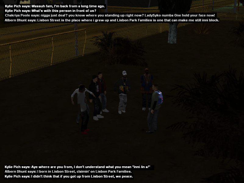 SSRP-with-Fn-G217.png