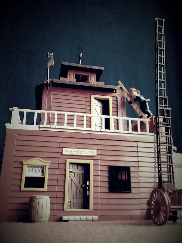 FIRE - 09