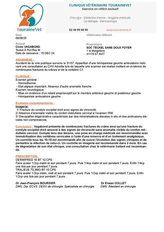 [Image: CR-Consultation-CHIRURGIE3.png]