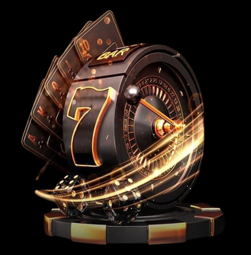https://casinoiran.games/