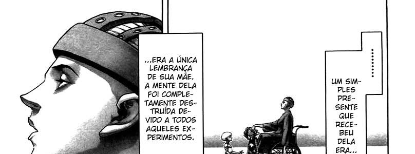Black-Joke-v06-c37-13-01