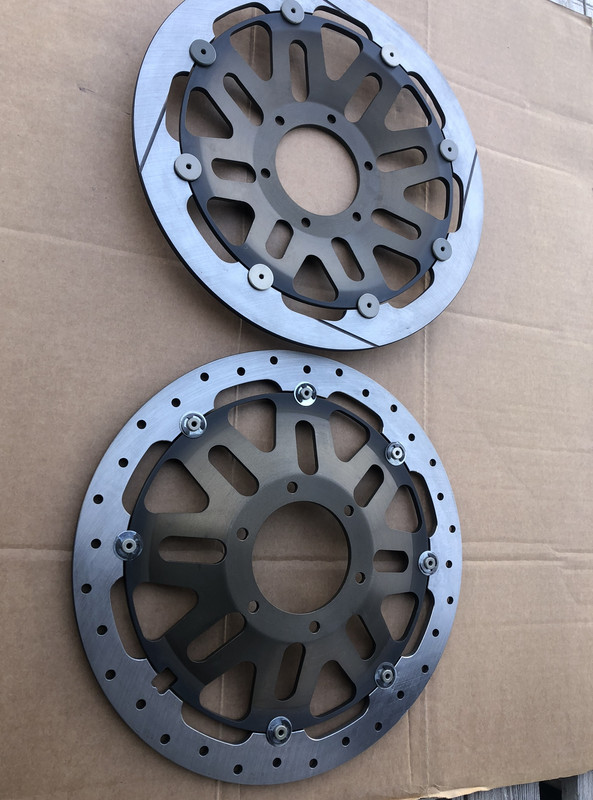 F3CE5B0A-1166-412B-9239-722549A8E129