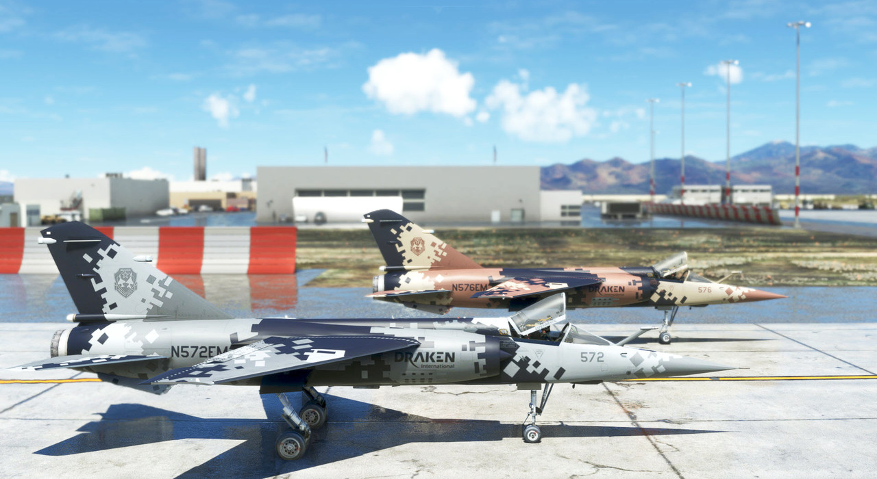 f64.jpg
