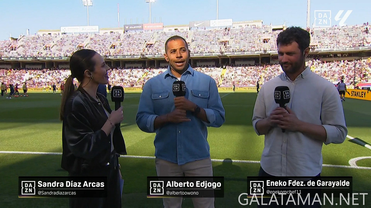 20250518-BAR-VIL-LL_0ES-1080.mkv_snapshot_02.33.345