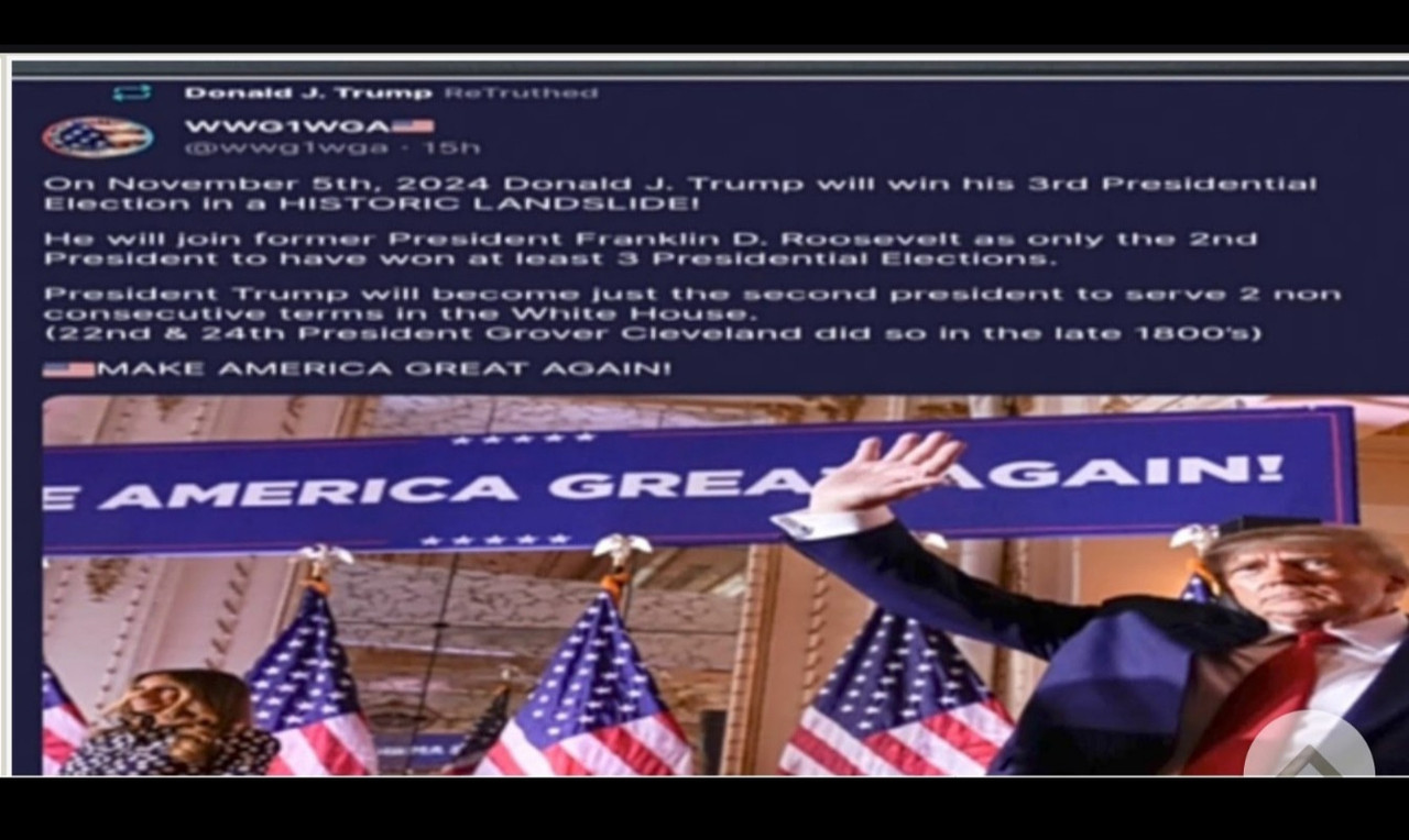 Screenshot 20251130 001054 Photos
