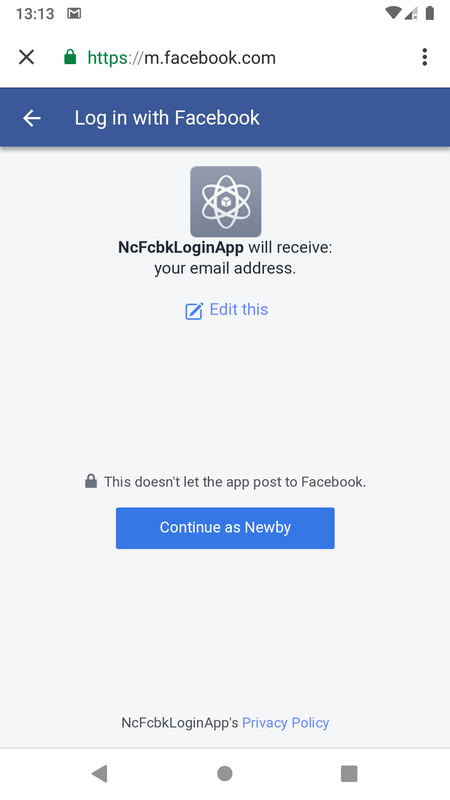cl-react-native-android-facebook-login3