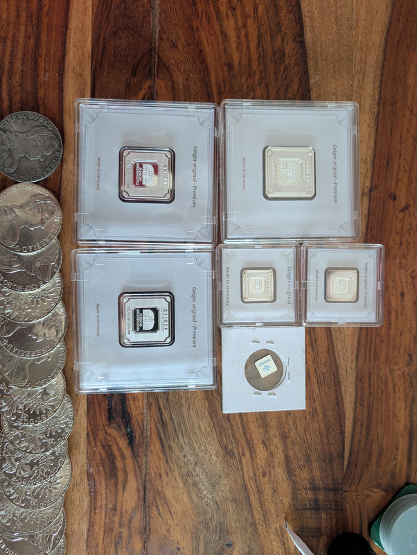 PXL 20260103 170949861