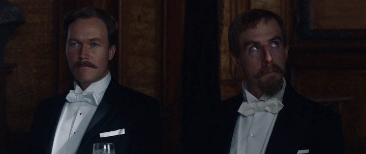 vlcsnap-2021-03-07-13h02m50s123