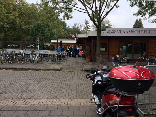 Foto 22-10-16 10 31 29