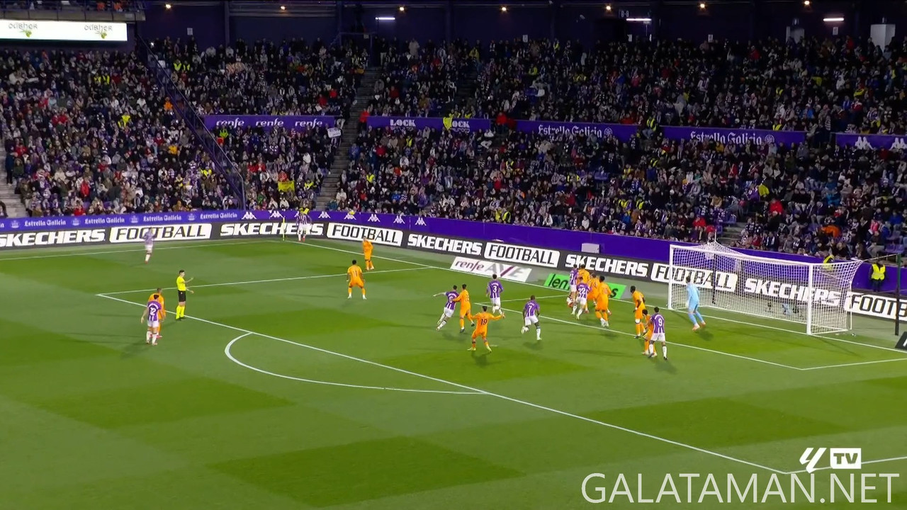 [Image: 20250127-LALIGA-MD21-HGS-1080-mkv-snapsh...56-009.jpg]