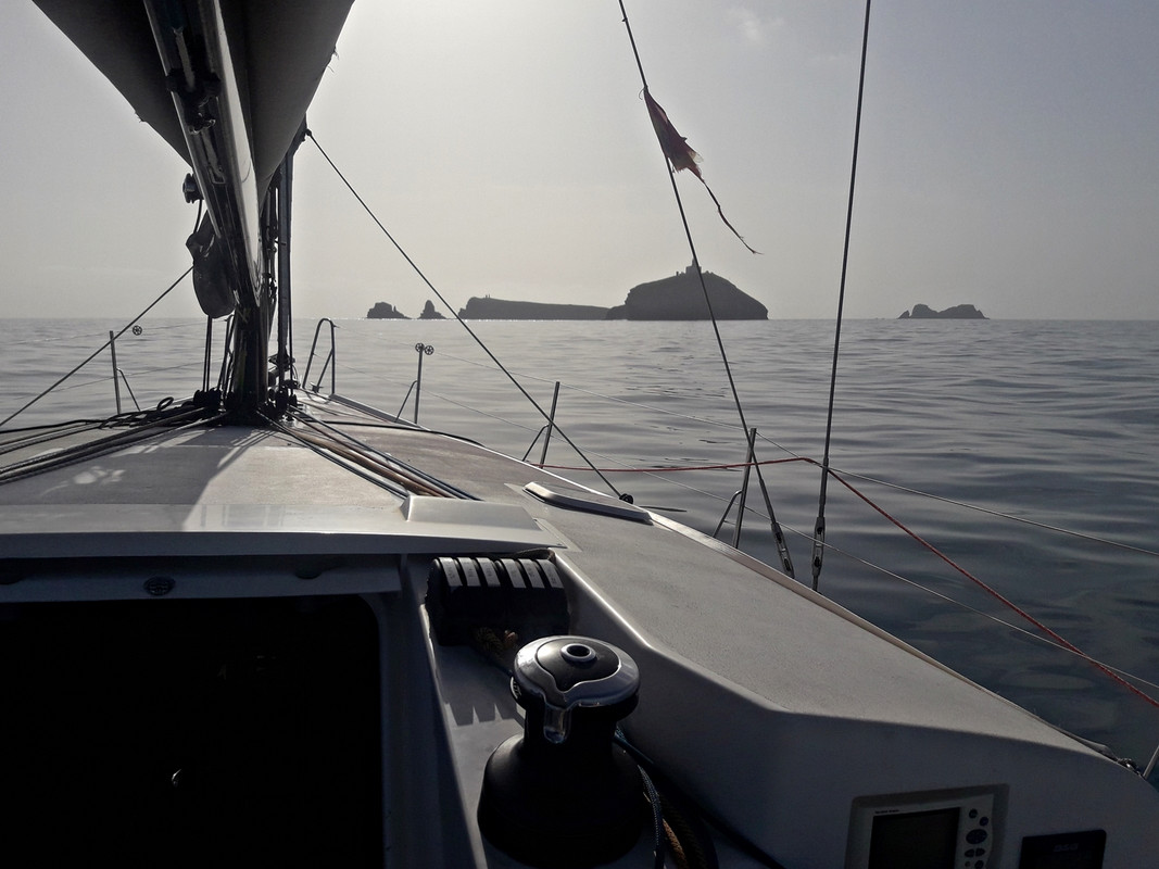 [Imagen: 20200124-141642.jpg]