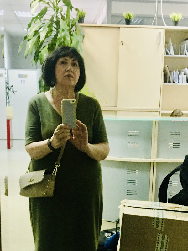 DD3E1446-627D-4DD8-9299-D2426C6EA7AF