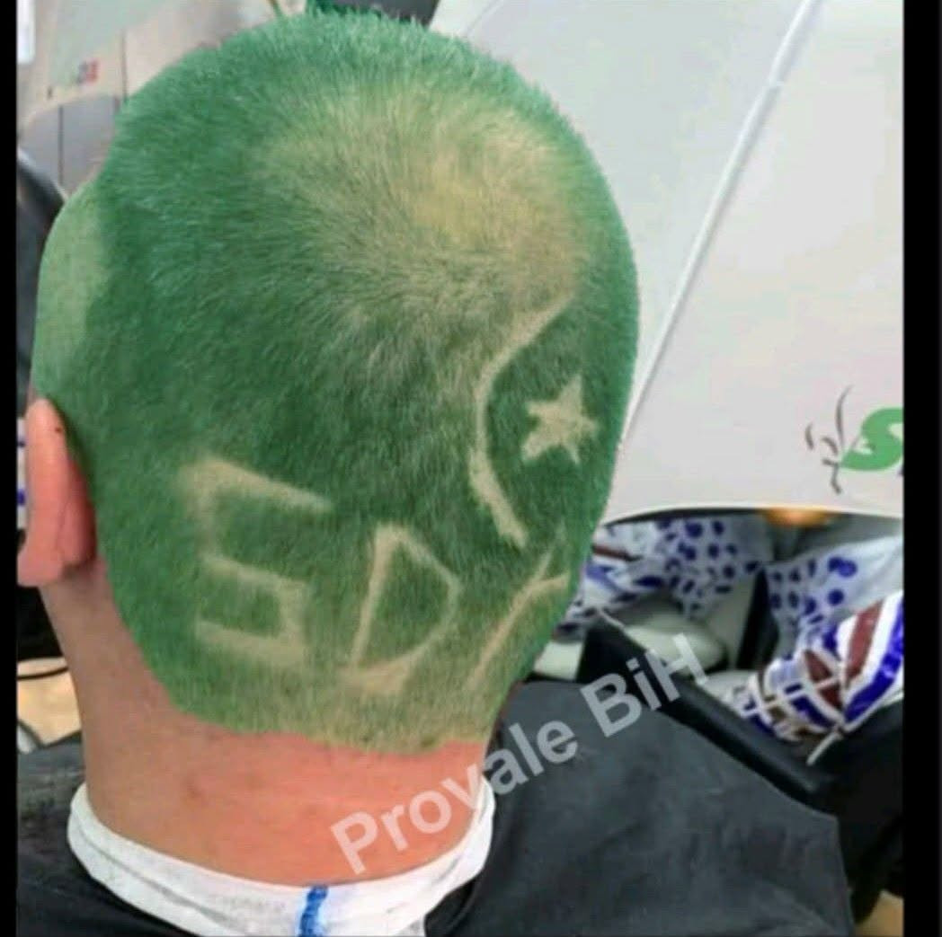 rossonero