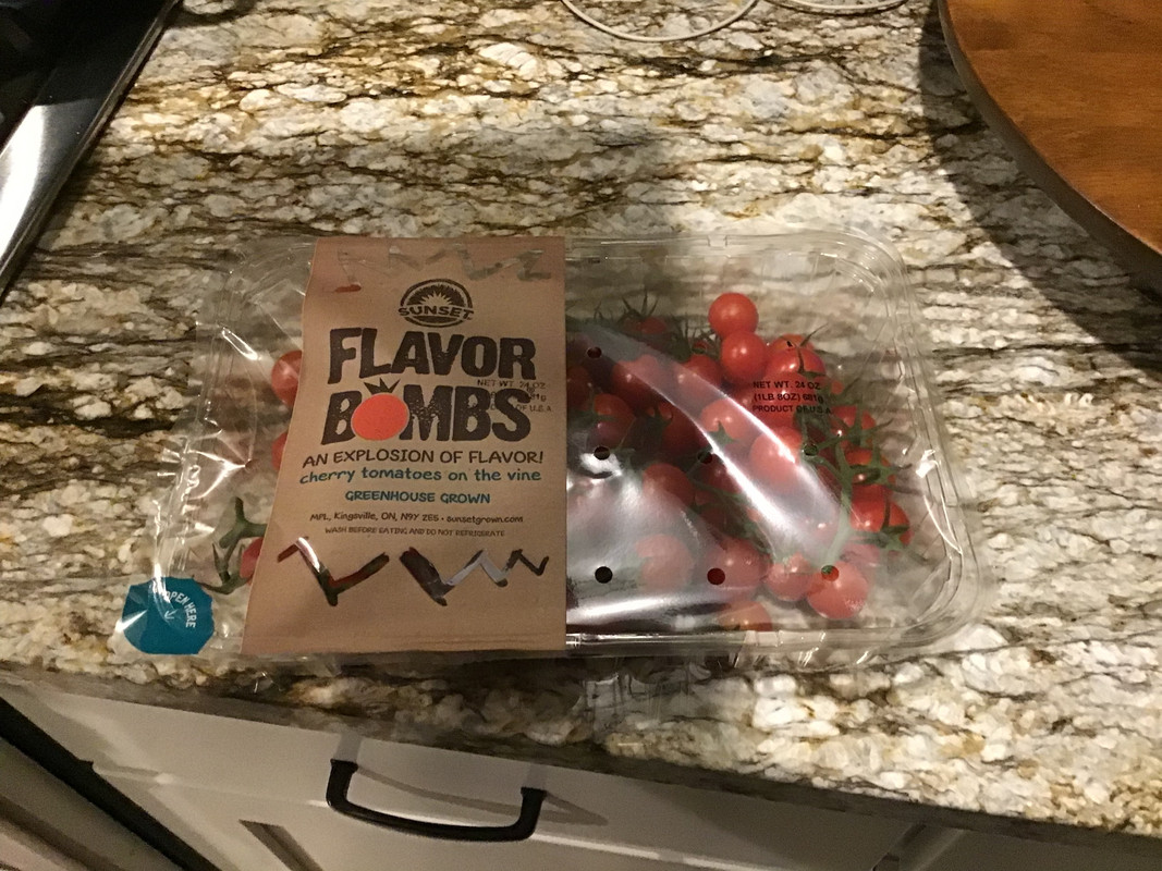 74930A8F-D94B-4B2A-81F5-BC51E8930C6D