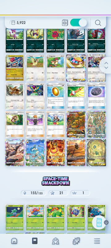 Screenshot_2025-09-24-15-29-51-369_jp.pokemon.pokemontcgp