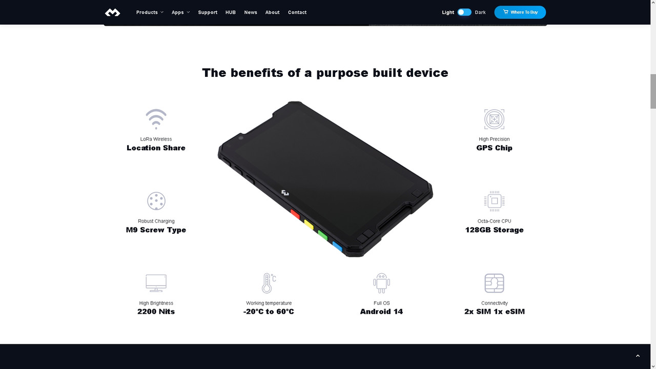 Clipboard 03 06 2026 01