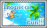 IMG-2319.png