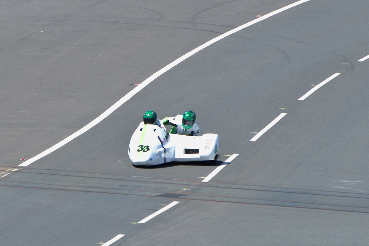 Vmax Tour 2019 au TT à l'île de Man R-DSC9590