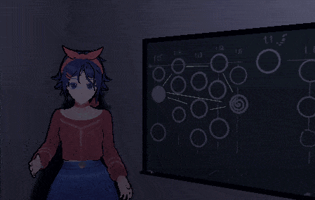 𝐌𝐢𝐒𝐢𝐝𝐞: 𝐁𝐞𝐲𝐨𝐧𝐝 𝐒𝐲𝐬𝐭𝐞𝐦 TRP