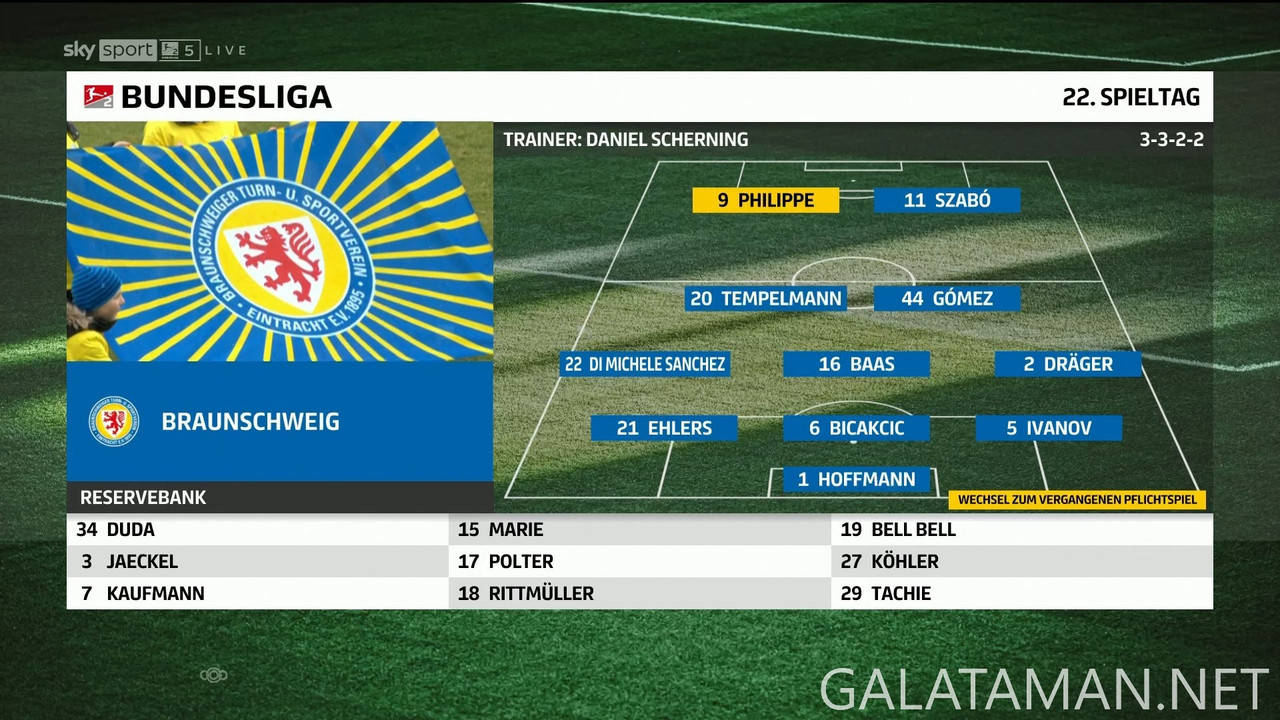 20250215-EBS-DAR-2BL_F-1080.mkv_snapshot_00.01.46.702