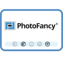 photofancy