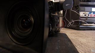 SNG-10-NOR-055-Encoder-120190814-191527.jpg