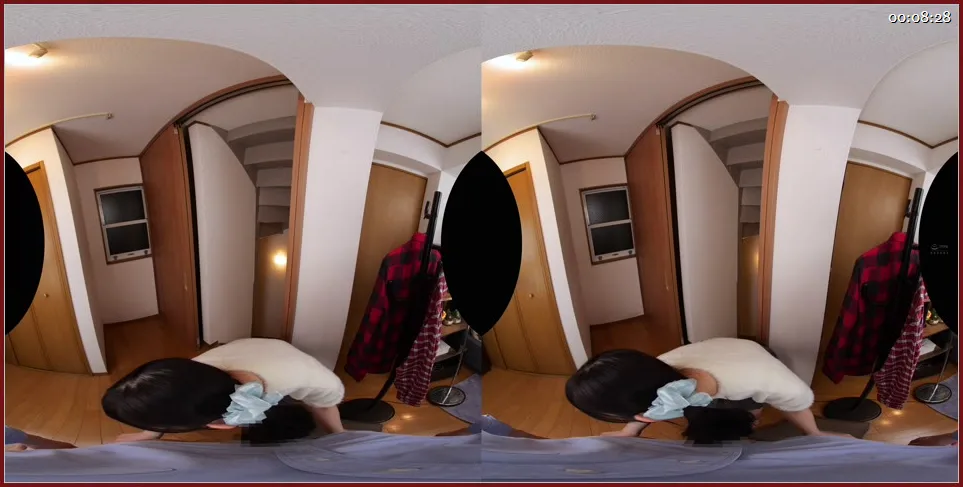 VRKM-1515 8KVR 180_3dh.mp4