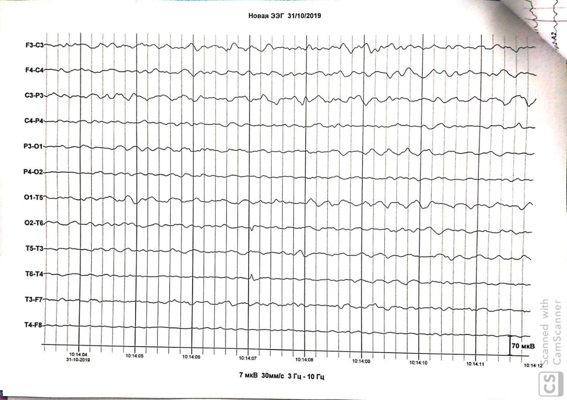 WhatsApp Image 2019-10-31 at 13.02.58(8)