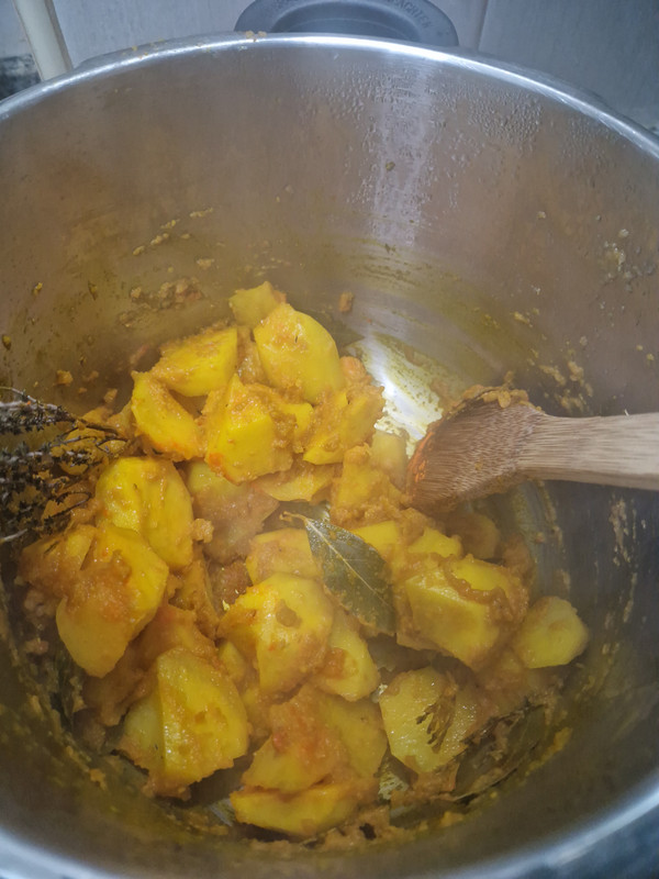 AGC_20241216_140942769